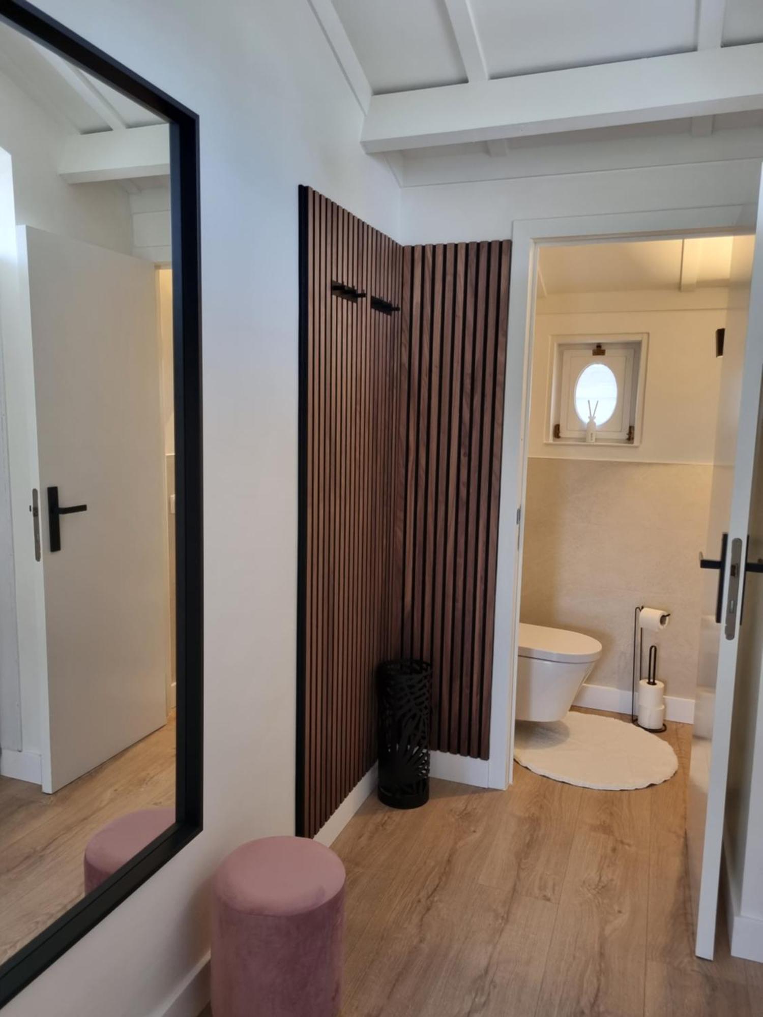 Vakantiewoning 266 De Panne Exteriér fotografie